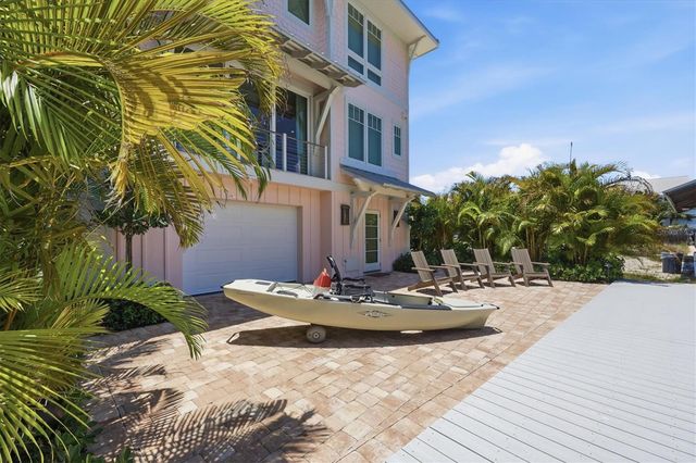 171 DAMFIWILL STREET, Boca Grande, FL 33921