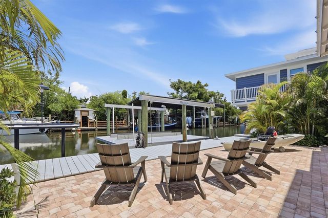171 DAMFIWILL STREET, Boca Grande, FL 33921