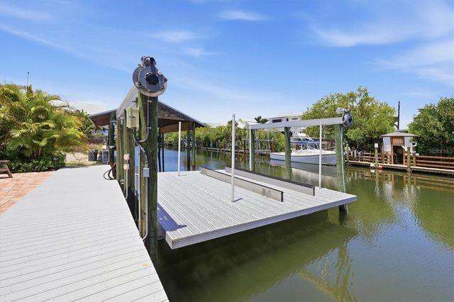 171 DAMFIWILL STREET, Boca Grande, FL 33921