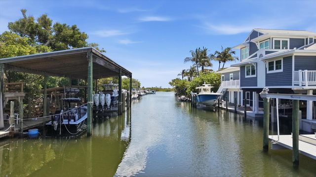 171 DAMFIWILL STREET, Boca Grande, FL 33921