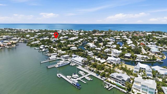171 DAMFIWILL STREET, Boca Grande, FL 33921