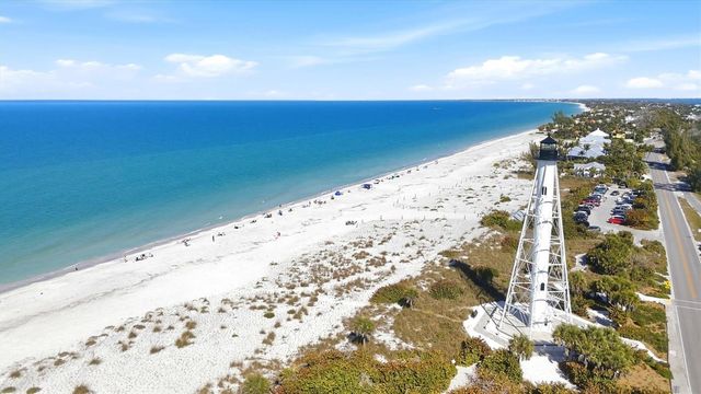 171 DAMFIWILL STREET, Boca Grande, FL 33921