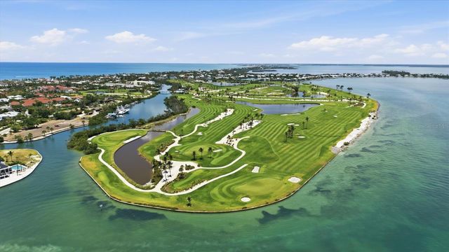 171 DAMFIWILL STREET, Boca Grande, FL 33921
