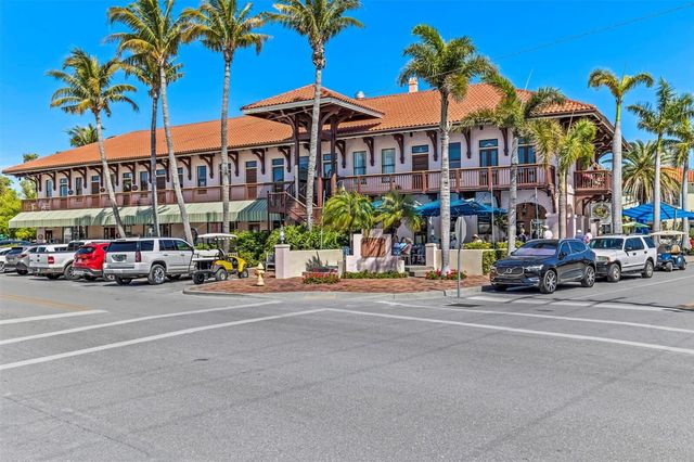 171 DAMFIWILL STREET, Boca Grande, FL 33921