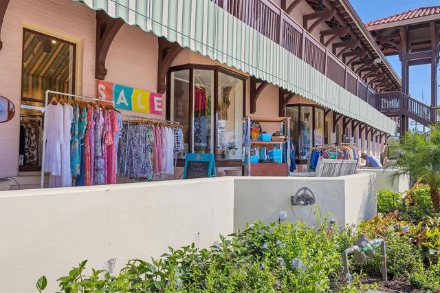 171 DAMFIWILL STREET, Boca Grande, FL 33921