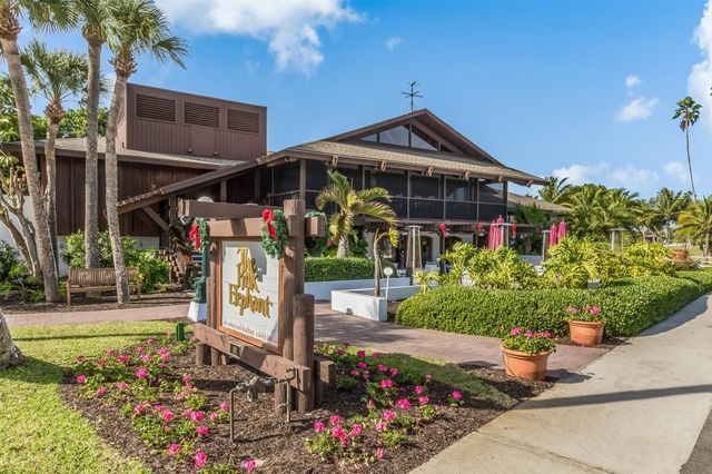 171 DAMFIWILL STREET, Boca Grande, FL 33921