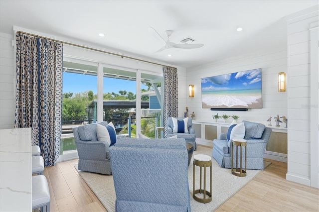 171 DAMFIWILL STREET, Boca Grande, FL 33921