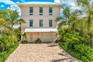 171 DAMFIWILL STREET, Boca Grande, FL 33921