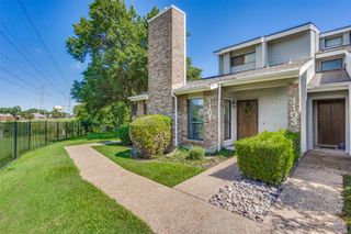 17490 Meandering Way 1101, Dallas, TX 75252