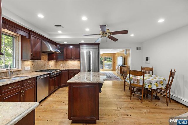 225 Walnut Street, Livingston, NJ 07039