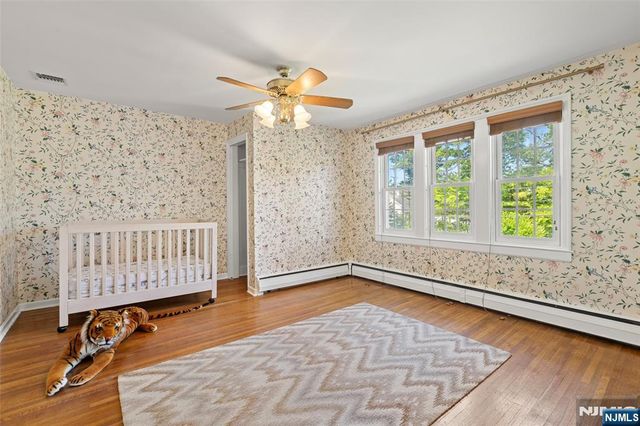 225 Walnut Street, Livingston, NJ 07039