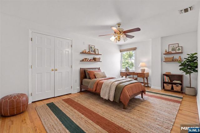 225 Walnut Street, Livingston, NJ 07039