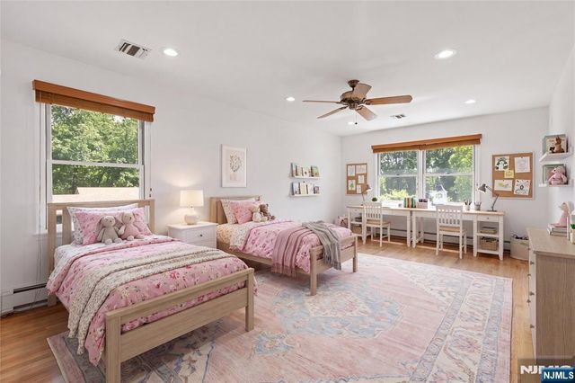 225 Walnut Street, Livingston, NJ 07039
