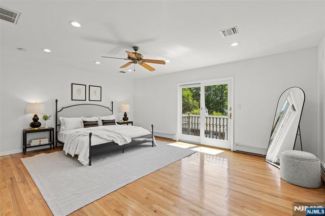 225 Walnut Street, Livingston, NJ 07039