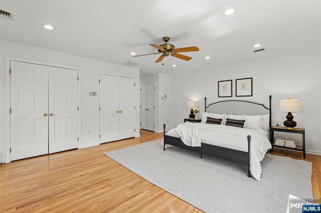 225 Walnut Street, Livingston, NJ 07039