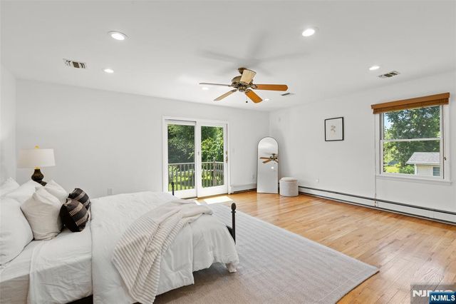 225 Walnut Street, Livingston, NJ 07039