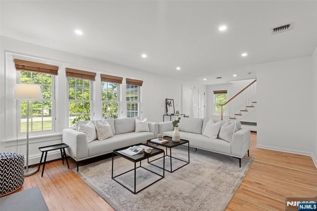 225 Walnut Street, Livingston, NJ 07039