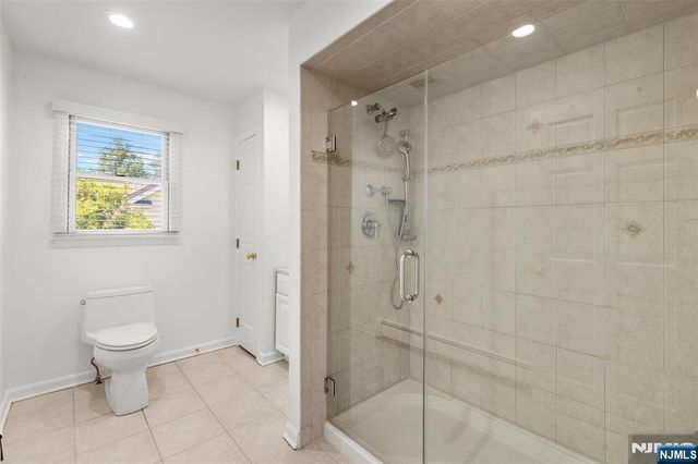 225 Walnut Street, Livingston, NJ 07039