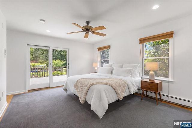 225 Walnut Street, Livingston, NJ 07039
