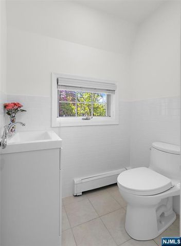 225 Walnut Street, Livingston, NJ 07039