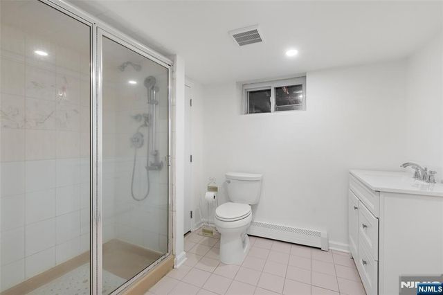 225 Walnut Street, Livingston, NJ 07039