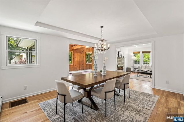 225 Walnut Street, Livingston, NJ 07039