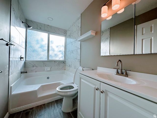 6092 S LONGMORE DR, Salt Lake City, UT 84118