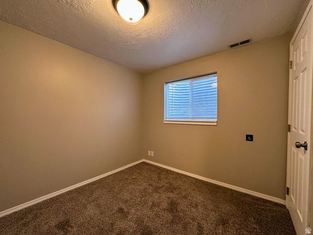 6092 S LONGMORE DR, Salt Lake City, UT 84118