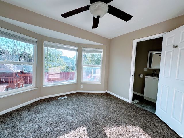 6092 S LONGMORE DR, Salt Lake City, UT 84118