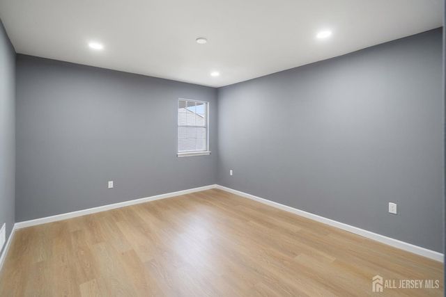 4 Hawaii Court B, Old Bridge, NJ 07747