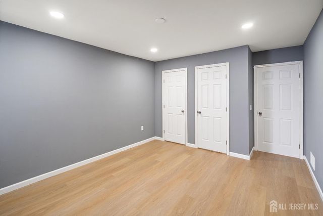 4 Hawaii Court B, Old Bridge, NJ 07747