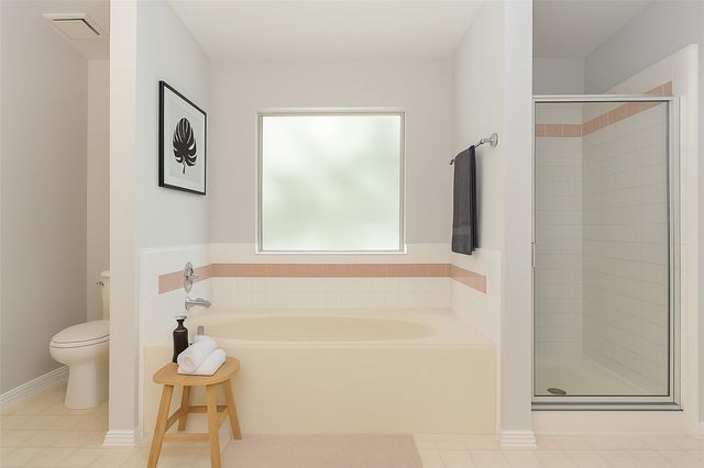 702 E Haven Court, Friendswood, TX 77546