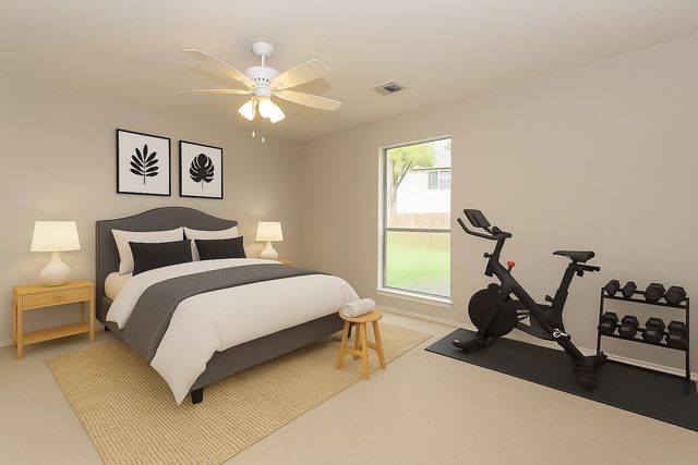 702 E Haven Court, Friendswood, TX 77546