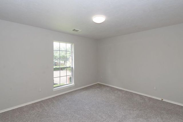 702 E Haven Court, Friendswood, TX 77546