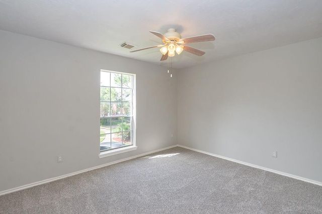 702 E Haven Court, Friendswood, TX 77546