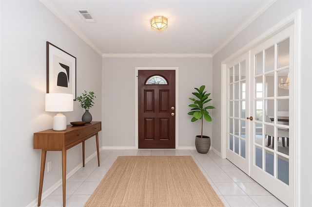 702 E Haven Court, Friendswood, TX 77546