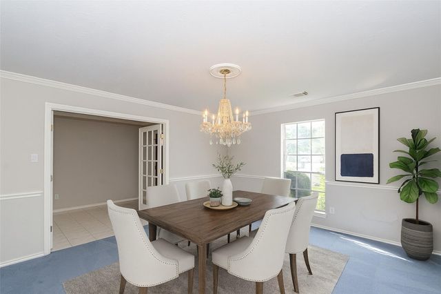 702 E Haven Court, Friendswood, TX 77546