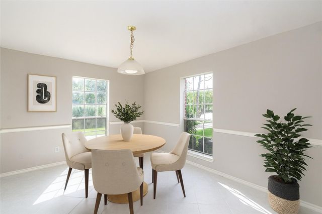 702 E Haven Court, Friendswood, TX 77546