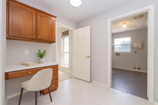 702 E Haven Court, Friendswood, TX 77546