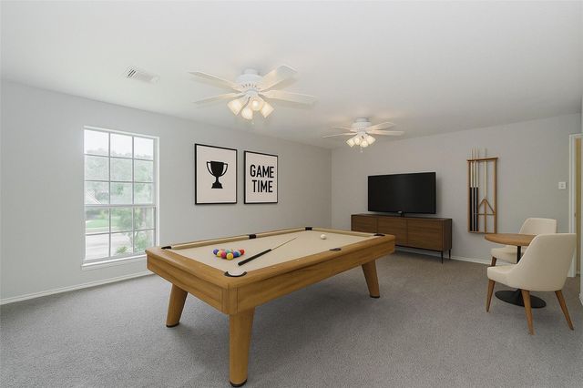 702 E Haven Court, Friendswood, TX 77546