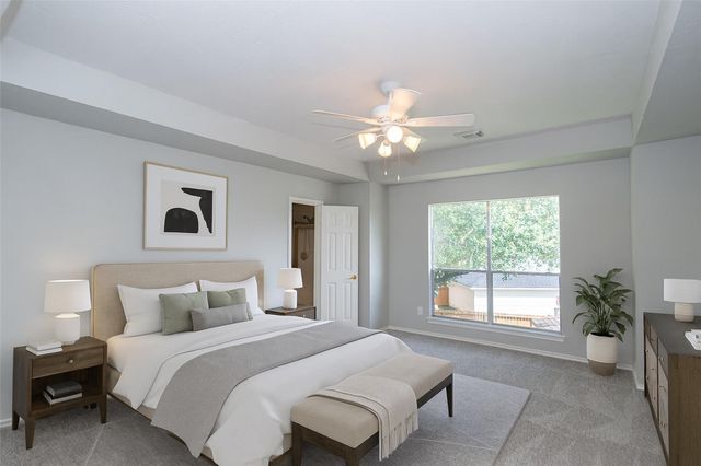 702 E Haven Court, Friendswood, TX 77546