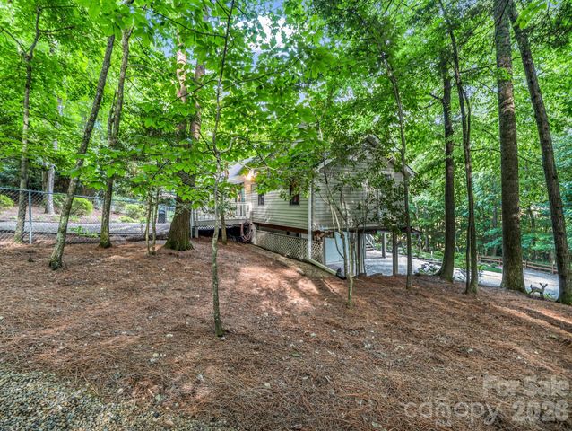 103 Audia Way Drive, Zirconia, NC 28790