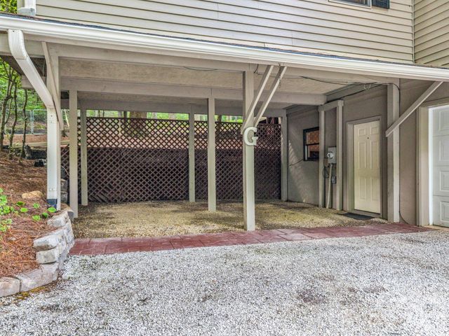 103 Audia Way Drive, Zirconia, NC 28790