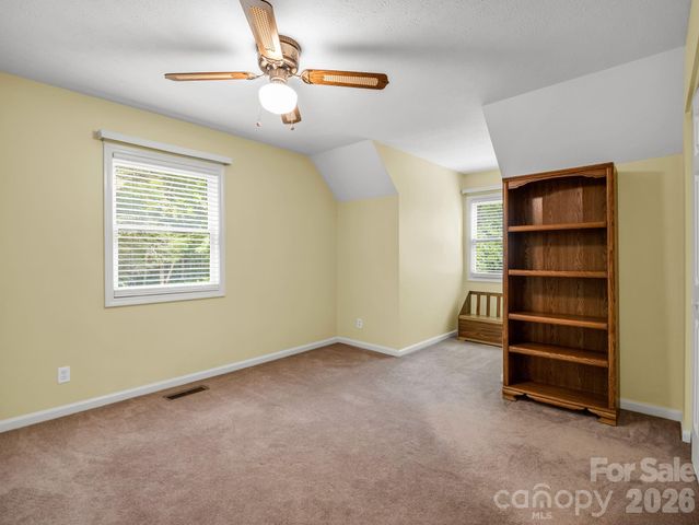 103 Audia Way Drive, Zirconia, NC 28790