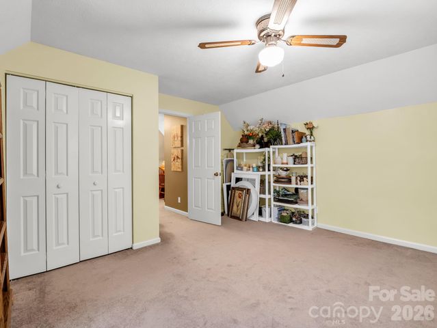 103 Audia Way Drive, Zirconia, NC 28790