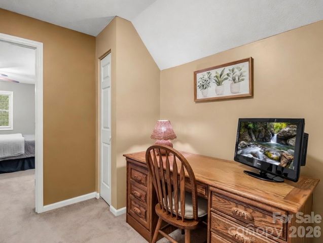 103 Audia Way Drive, Zirconia, NC 28790