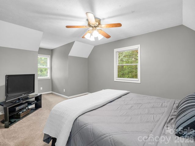 103 Audia Way Drive, Zirconia, NC 28790