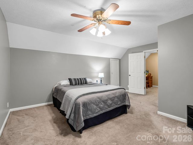 103 Audia Way Drive, Zirconia, NC 28790