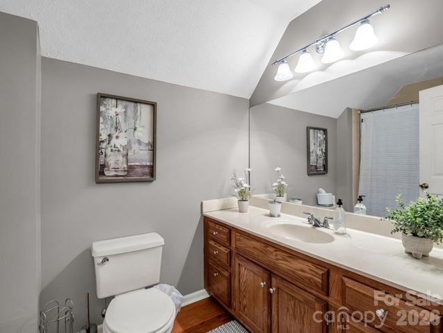 103 Audia Way Drive, Zirconia, NC 28790