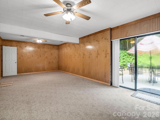 103 Audia Way Drive, Zirconia, NC 28790